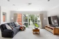 Property photo of 3/49 Stanley Avenue Eltham VIC 3095