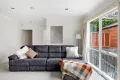 Property photo of 3/49 Stanley Avenue Eltham VIC 3095