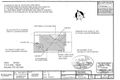 Property photo of 118 Christina Stead Street Franklin ACT 2913