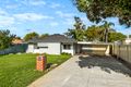 Property photo of 21 Jaugle Place Waikiki WA 6169