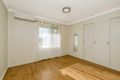 Property photo of 21 Jaugle Place Waikiki WA 6169