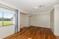 Property photo of 21 Jaugle Place Waikiki WA 6169