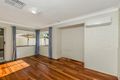 Property photo of 21 Jaugle Place Waikiki WA 6169