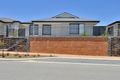 Property photo of 24 Karakin Terrace Ellenbrook WA 6069