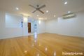 Property photo of 16 Ashton Street Telina QLD 4680