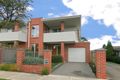 Property photo of 6/35-39 Bourke Street Ringwood VIC 3134