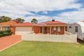 Property photo of 3 Giuffre Place Lake Coogee WA 6166