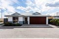 Property photo of 4/30 Arava Circle Aveley WA 6069