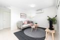 Property photo of 4/30 Arava Circle Aveley WA 6069