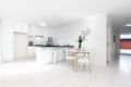 Property photo of 4/30 Arava Circle Aveley WA 6069