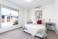 Property photo of 4/30 Arava Circle Aveley WA 6069