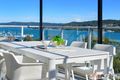 Property photo of 20/5 Mulkarra Avenue Gosford NSW 2250