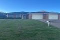 Property photo of 1/34 Stanton Drive Raworth NSW 2321