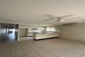 Property photo of 1/34 Stanton Drive Raworth NSW 2321