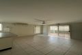 Property photo of 1/34 Stanton Drive Raworth NSW 2321