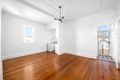 Property photo of 10/2-4 Kidman Street Coogee NSW 2034