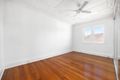 Property photo of 10/2-4 Kidman Street Coogee NSW 2034
