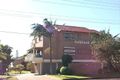Property photo of 6/162 Prince Edward Parade Scarborough QLD 4020