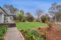 Property photo of 14 Northmore Crescent Higgins ACT 2615