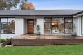 Property photo of 14 Northmore Crescent Higgins ACT 2615