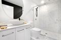 Property photo of 10/34 John Francis Drive Carrara QLD 4211