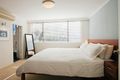 Property photo of 2/1 Tewkesbury Avenue Darlinghurst NSW 2010
