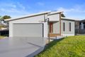 Property photo of 36 Crichton Crescent Venus Bay VIC 3956