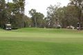 Property photo of 29 Mill Street Redland Bay QLD 4165