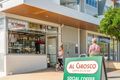 Property photo of 23 Ocean Avenue Kingscliff NSW 2487