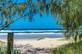 Property photo of 23 Ocean Avenue Kingscliff NSW 2487