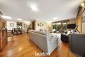 Property photo of 24 Glen Orme Avenue McKinnon VIC 3204