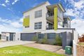 Property photo of 1/62A Wheeler Road Hamilton Hill WA 6163