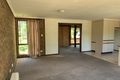 Property photo of 149 Heagney Crescent Chisholm ACT 2905