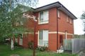 Property photo of 7 Silverbirch Rise Mill Park VIC 3082