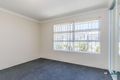 Property photo of 17/99 Lowanna Way Armadale WA 6112