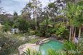 Property photo of 134 Saturn Crescent Bridgeman Downs QLD 4035