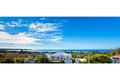 Property photo of 9 Francis Hollis Drive Tathra NSW 2550