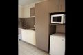 Property photo of 510/25 Lake Orr Drive Robina QLD 4226