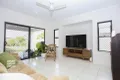 Property photo of 12 Newry Trail Smithfield QLD 4878