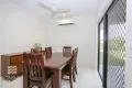 Property photo of 12 Newry Trail Smithfield QLD 4878