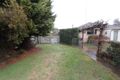 Property photo of 206 Howe Street Miners Rest VIC 3352