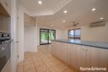 Property photo of 16 Ashton Street Telina QLD 4680