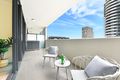 Property photo of 311/46 Walker Street Rhodes NSW 2138