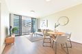 Property photo of 311/46 Walker Street Rhodes NSW 2138