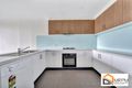 Property photo of 308/250 Barkly Street Footscray VIC 3011