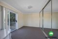 Property photo of 2/56 Morisset Street Queanbeyan NSW 2620