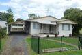 Property photo of 6 Hawthorne Street Dalby QLD 4405