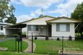 Property photo of 6 Hawthorne Street Dalby QLD 4405