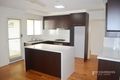 Property photo of 6 Hawthorne Street Dalby QLD 4405