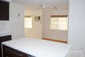 Property photo of 6 Hawthorne Street Dalby QLD 4405